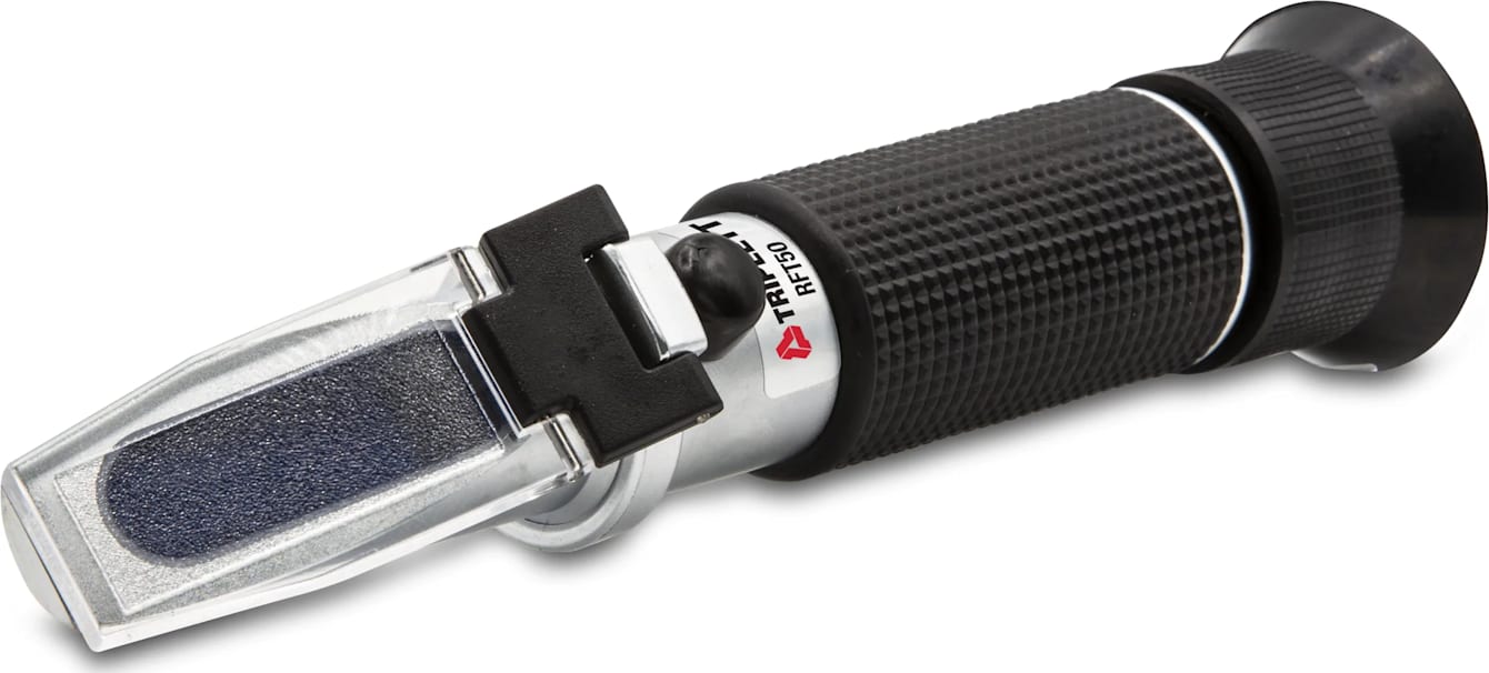 Triplett RFT55 Main Image