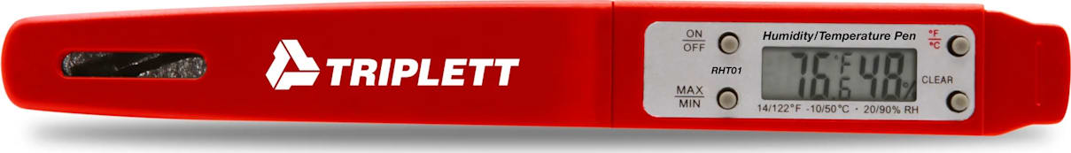 Triplett RHT01 Image