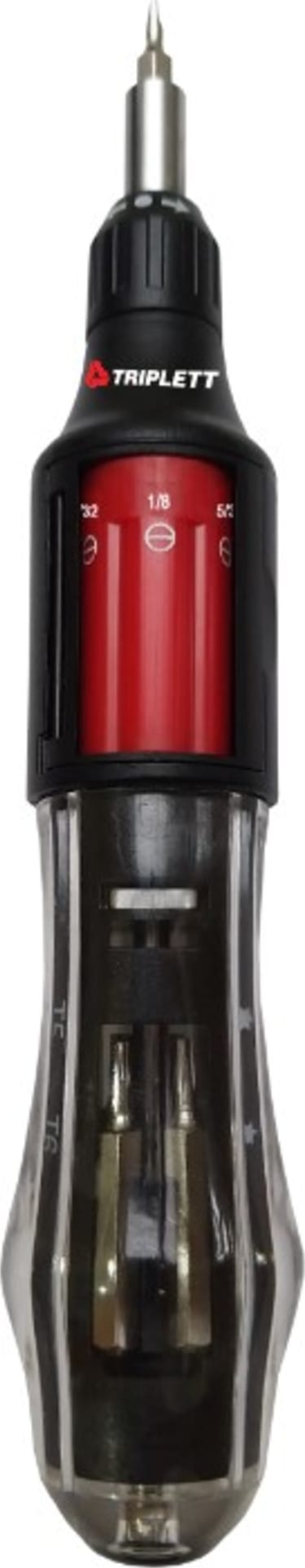 Triplett TMAL-002 Image