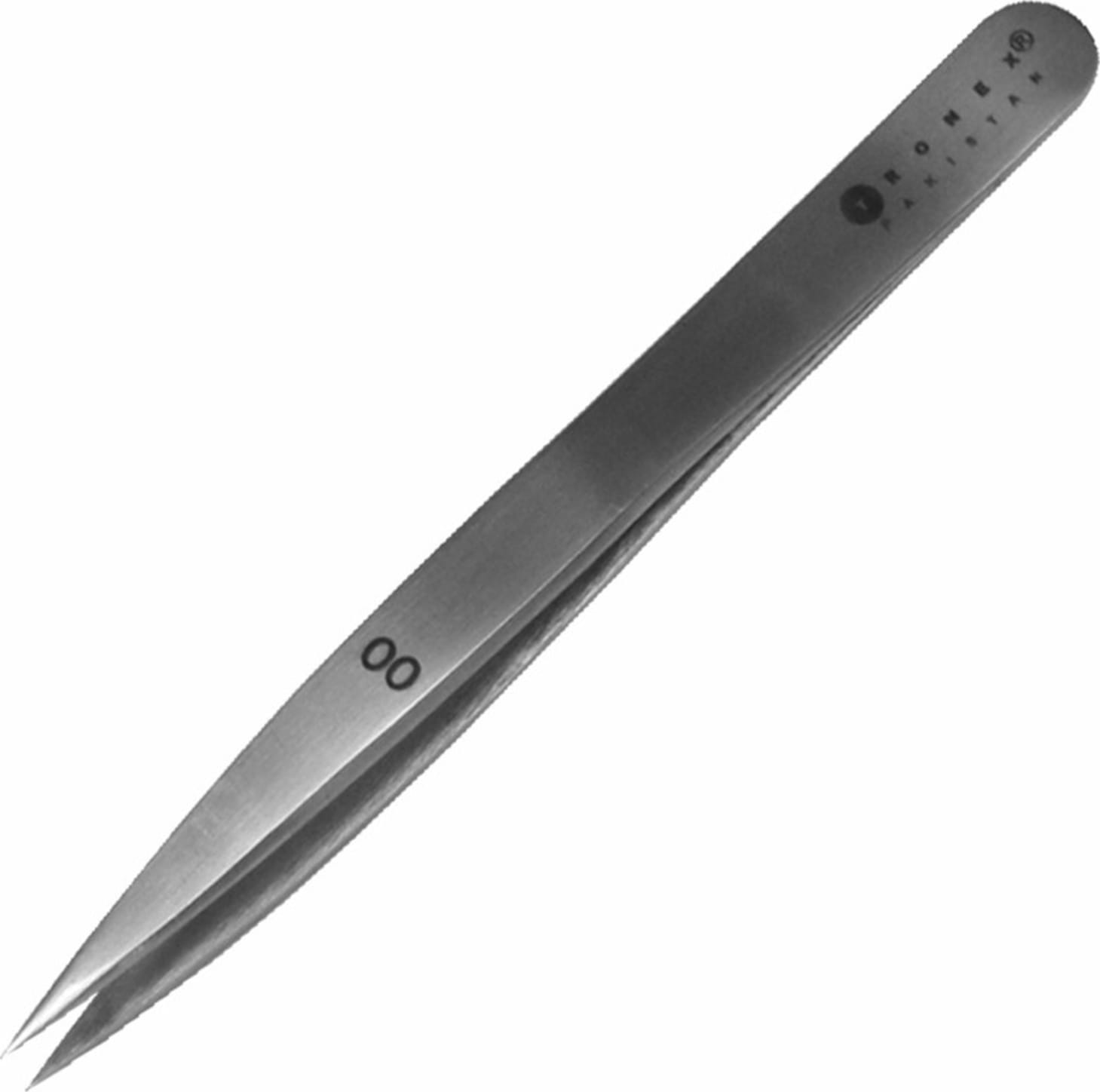 Tronex00-S10 Main Image