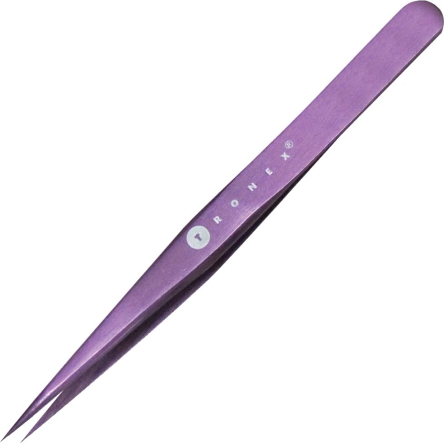 Tronex3C-S2B Main Image