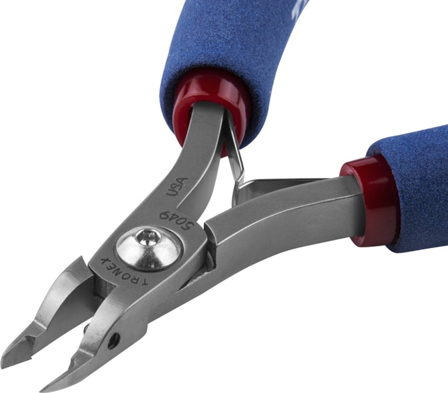 Tronex 5049 Main Image