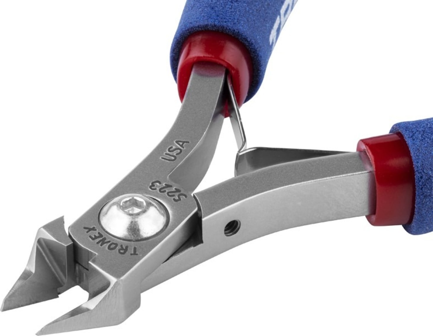 Tronex 5223 Main Image