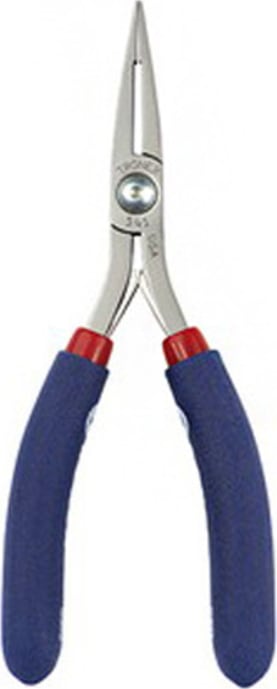 Tronex541 Main image