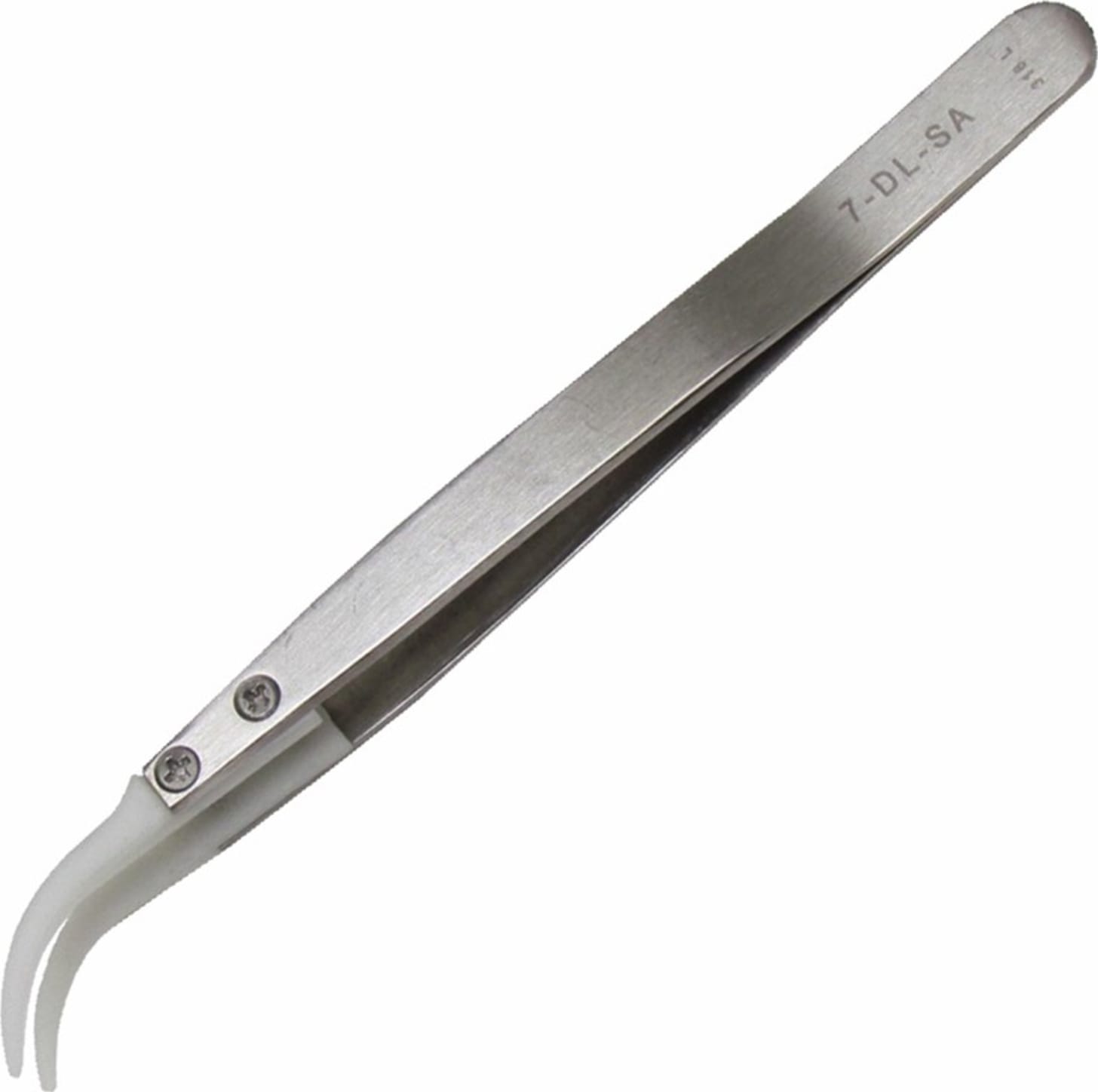 Tronex 7-DL-SA Main Image