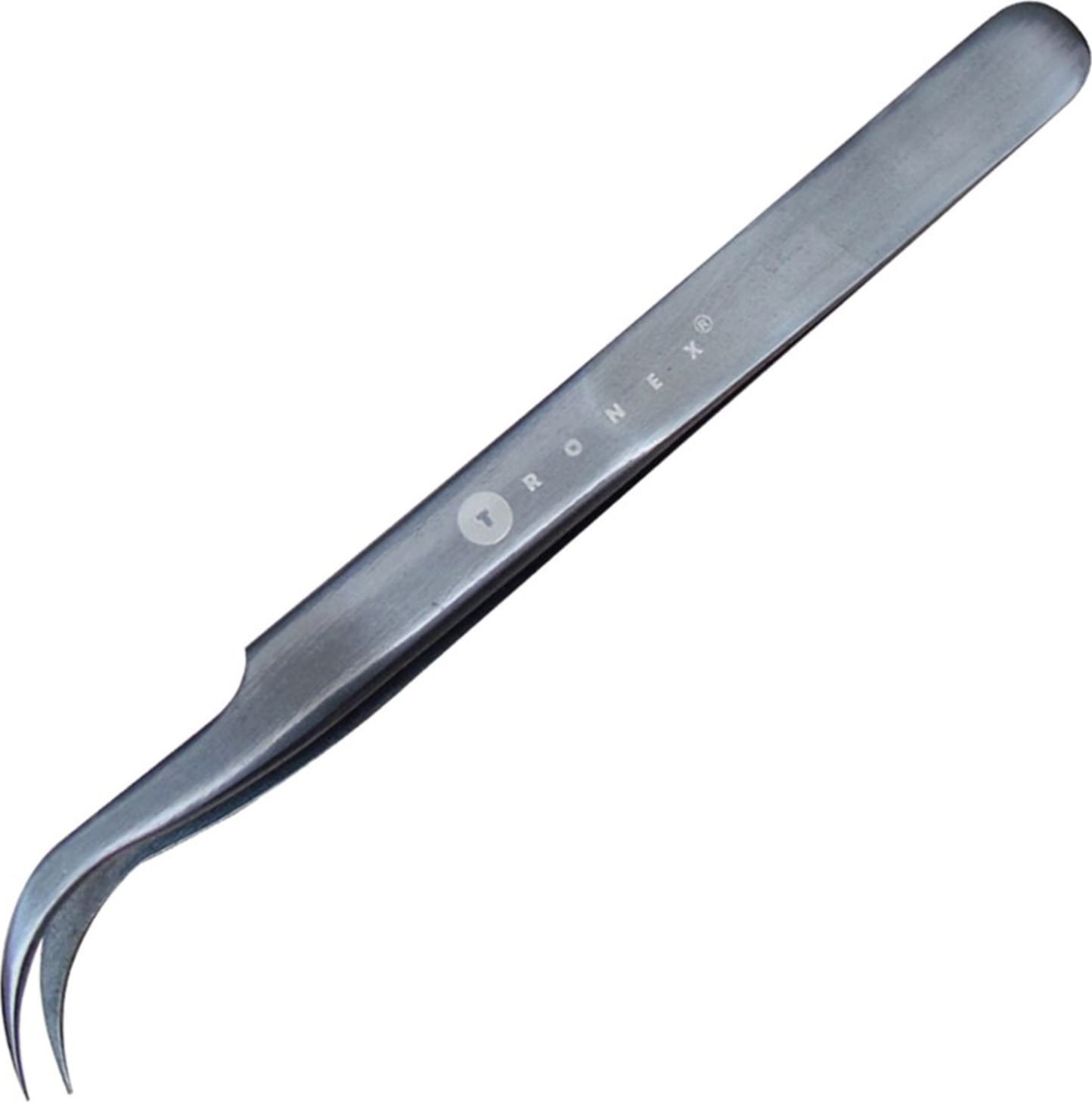 Tronex7-S2B Main Image