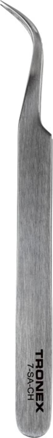 Tronex7-SA-CH Main Image