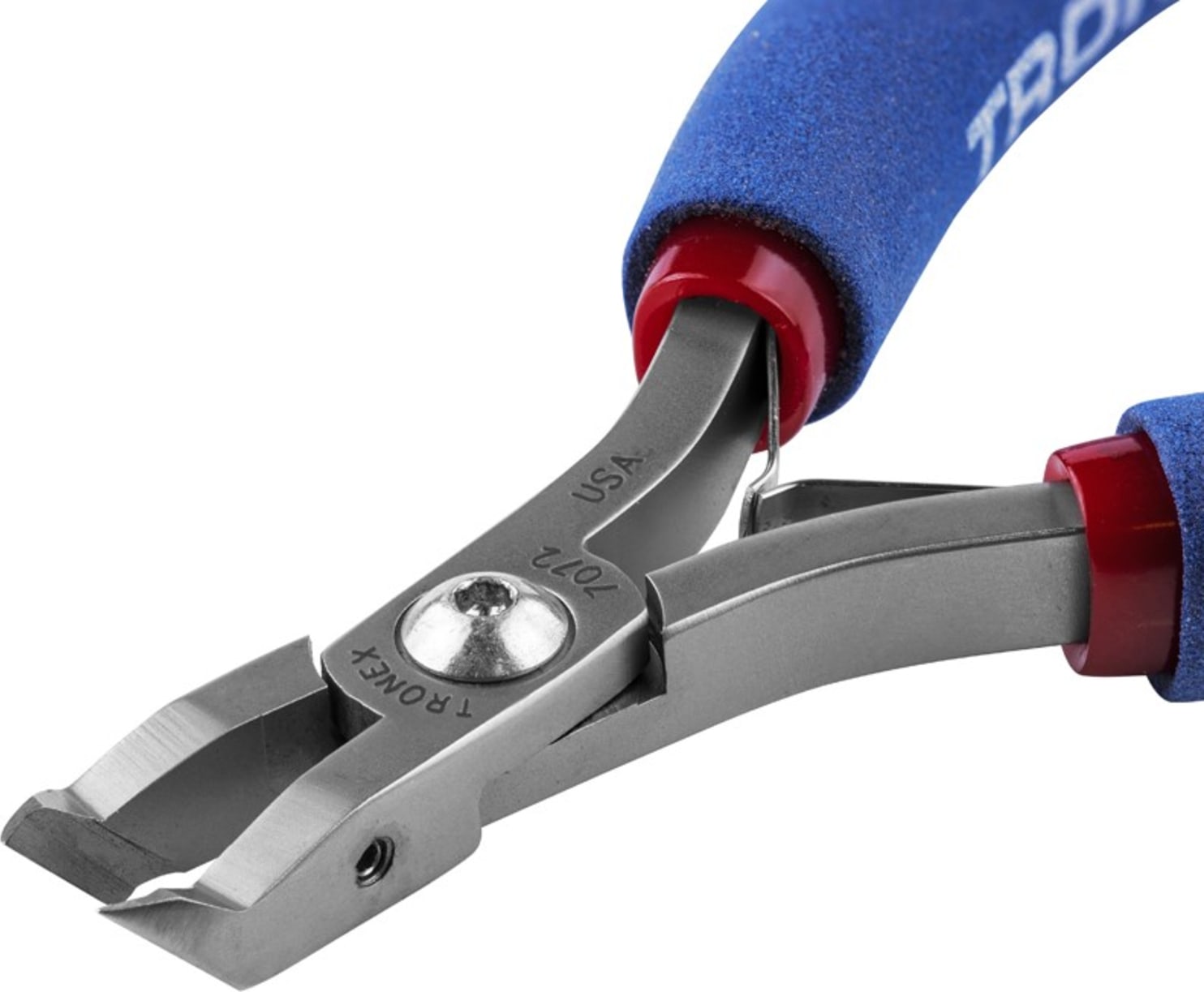 Tronex7072 Main Image