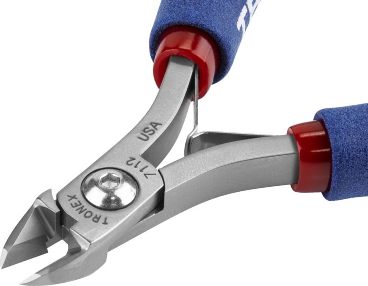 Tronex 7112 Main Image