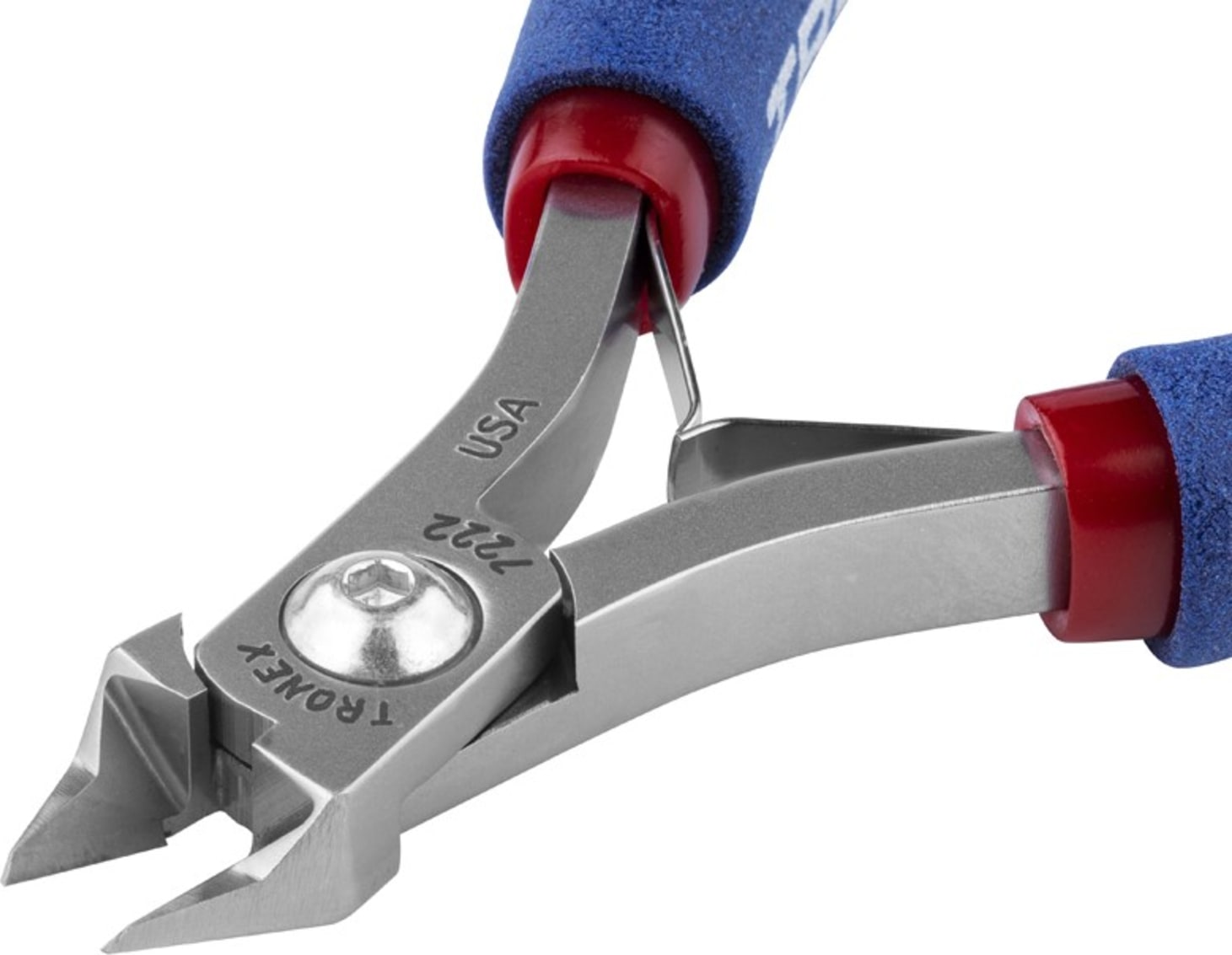 Tronex 7222 Main Image