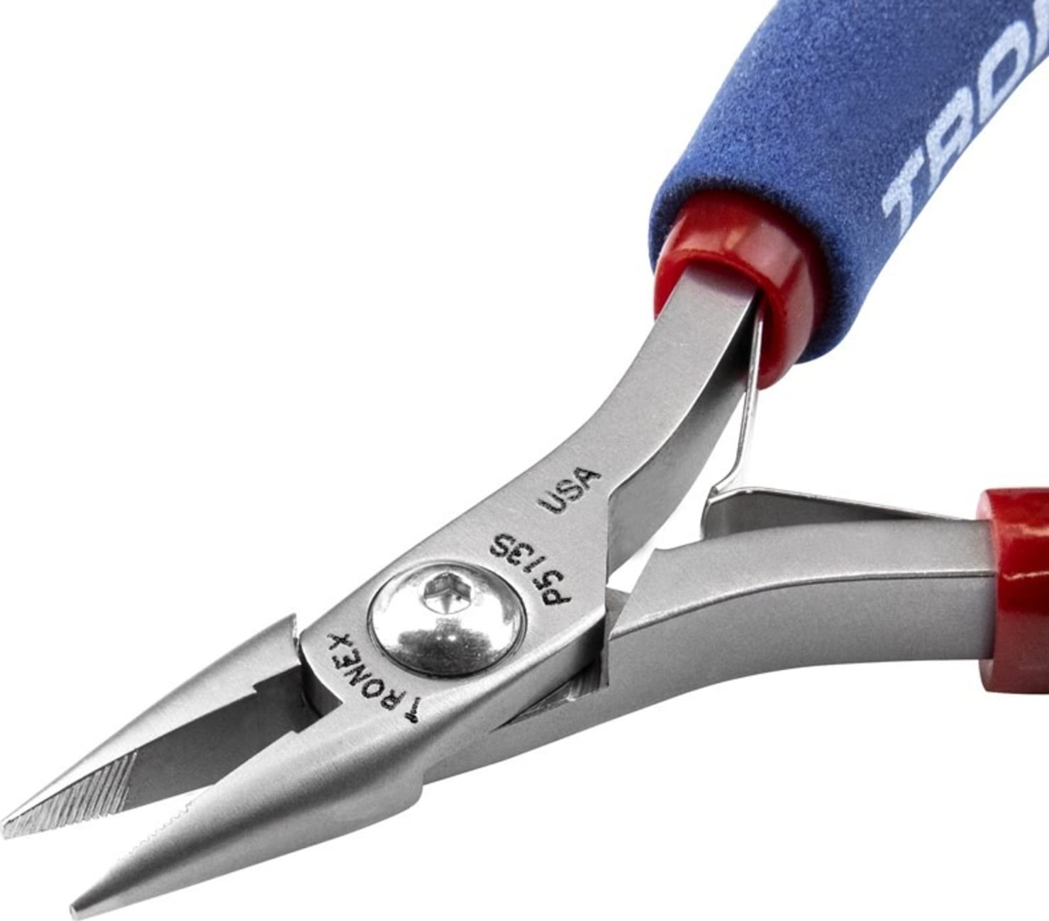 Tronex P513S Main Image