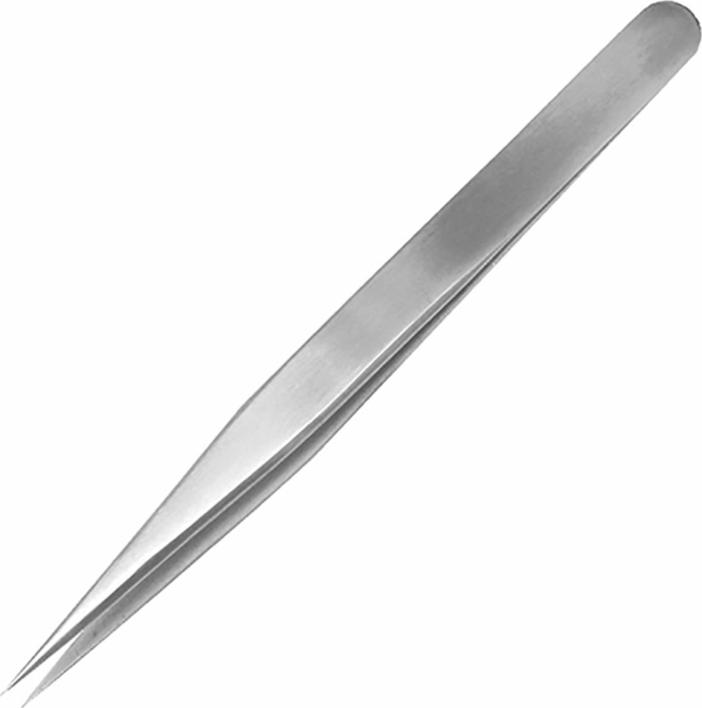 Tronex 1-SP-US Main image