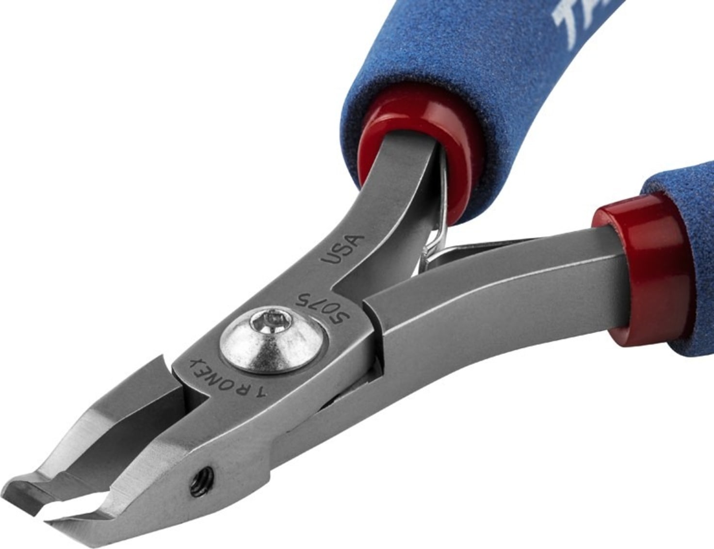 Tronex 5075 Main Image