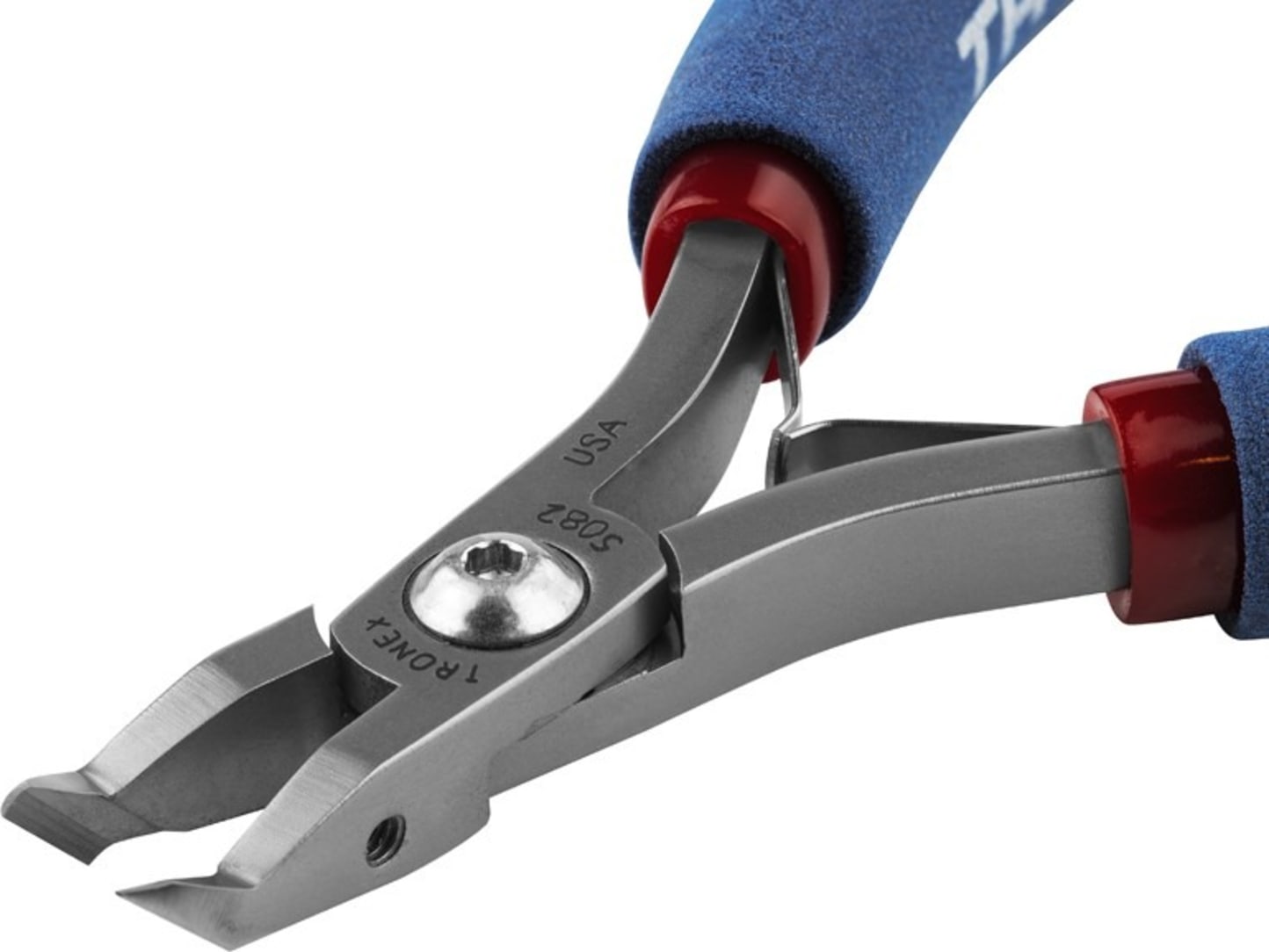 Tronex 5082 Main Image