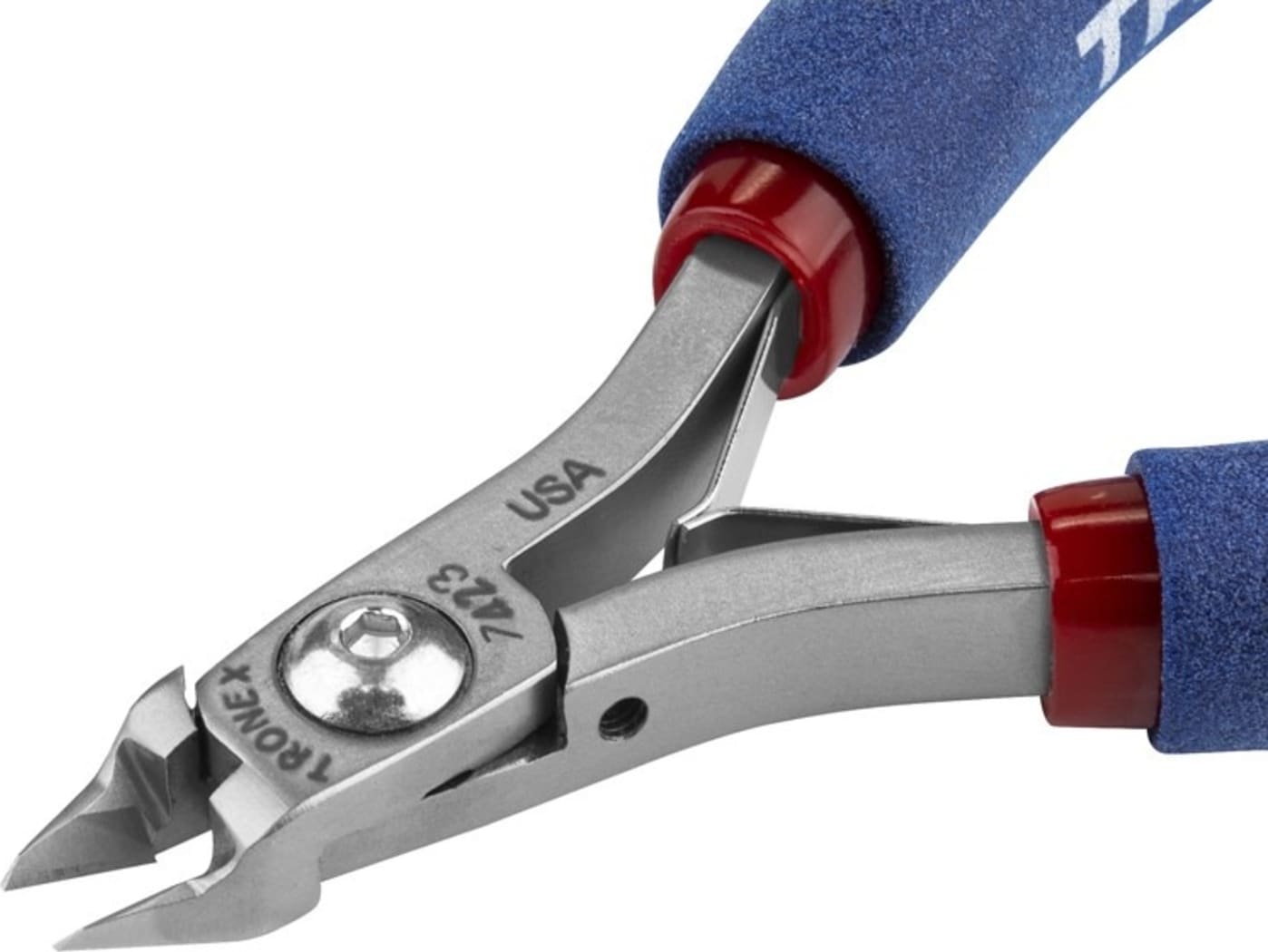 Tronex 7423 Main Image