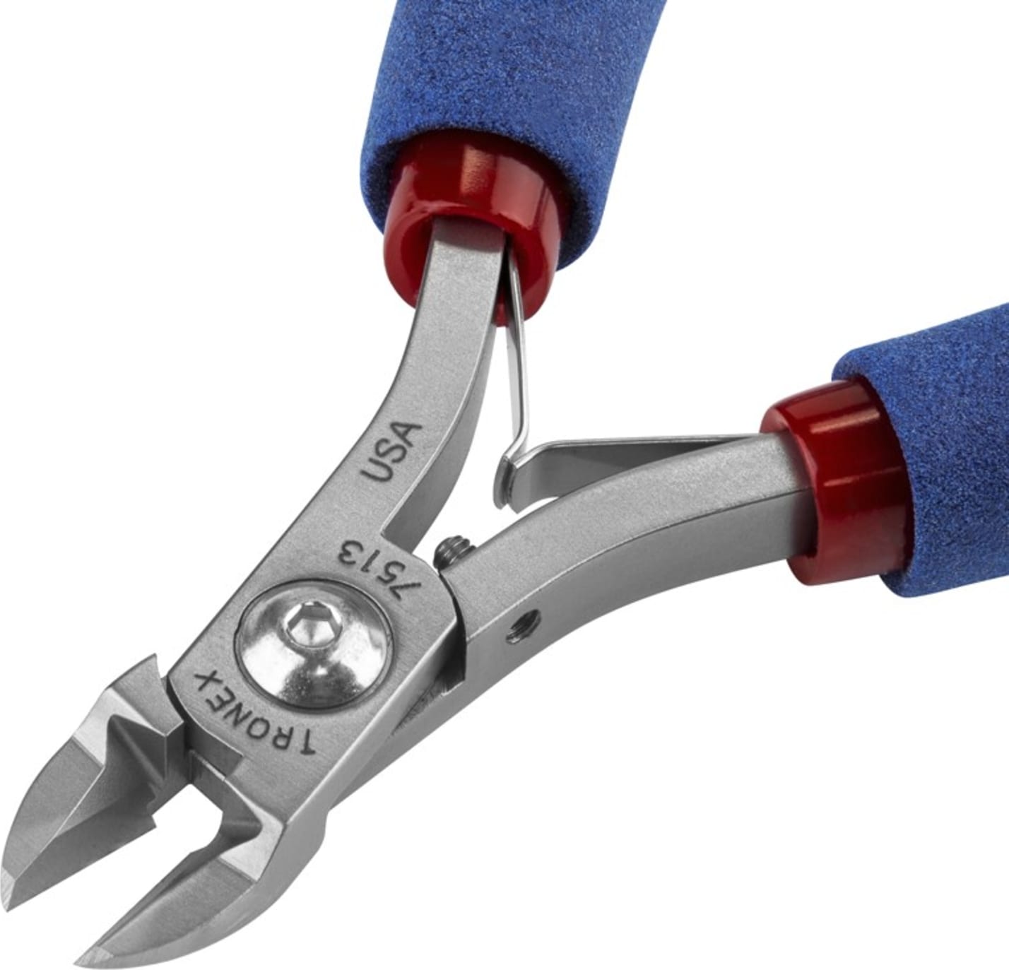 Tronex 7513 Main Image