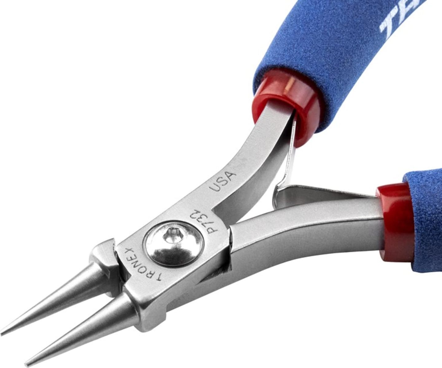 Tronex P732 Main Image