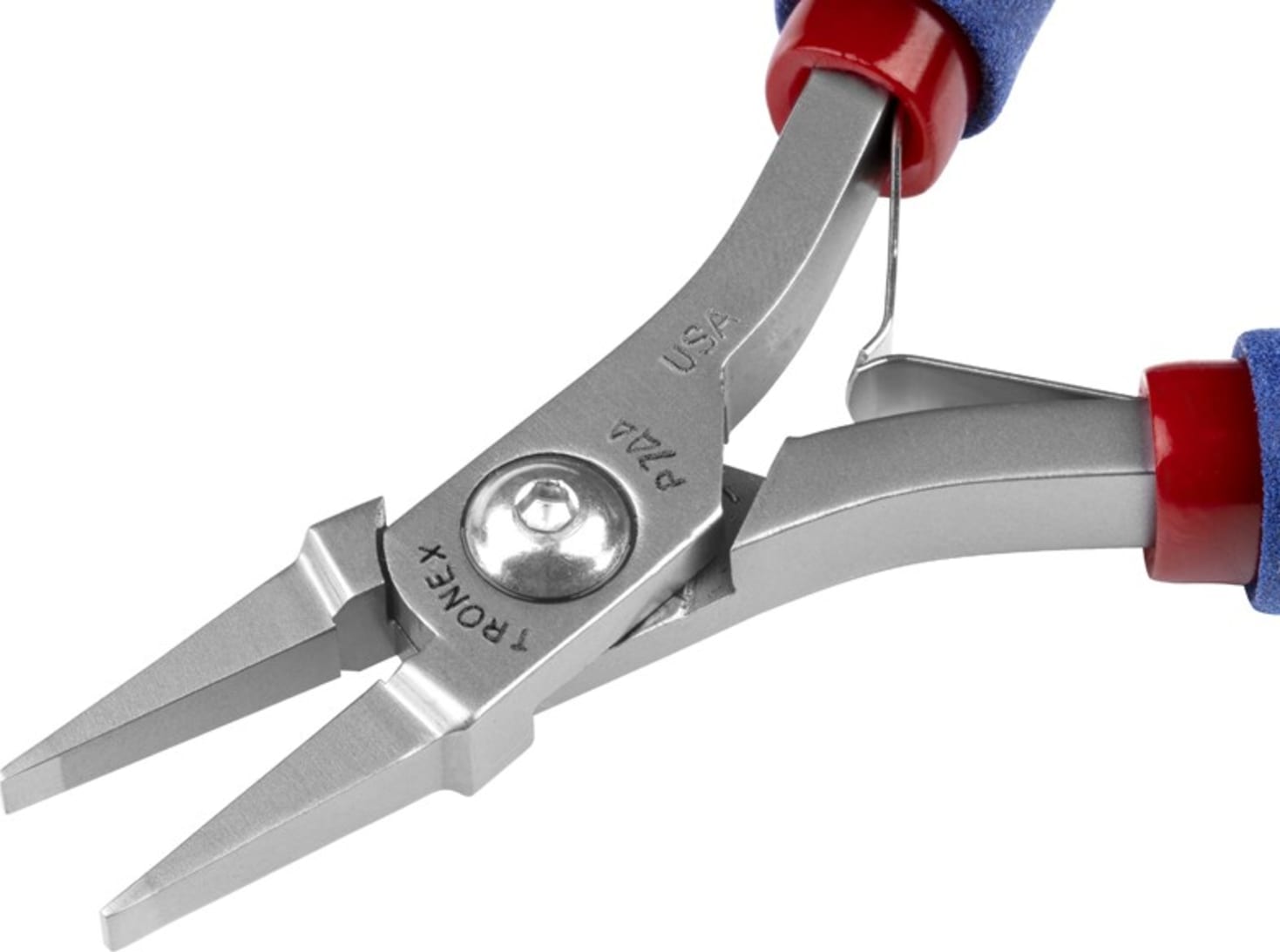 Tronex P744 Main Image