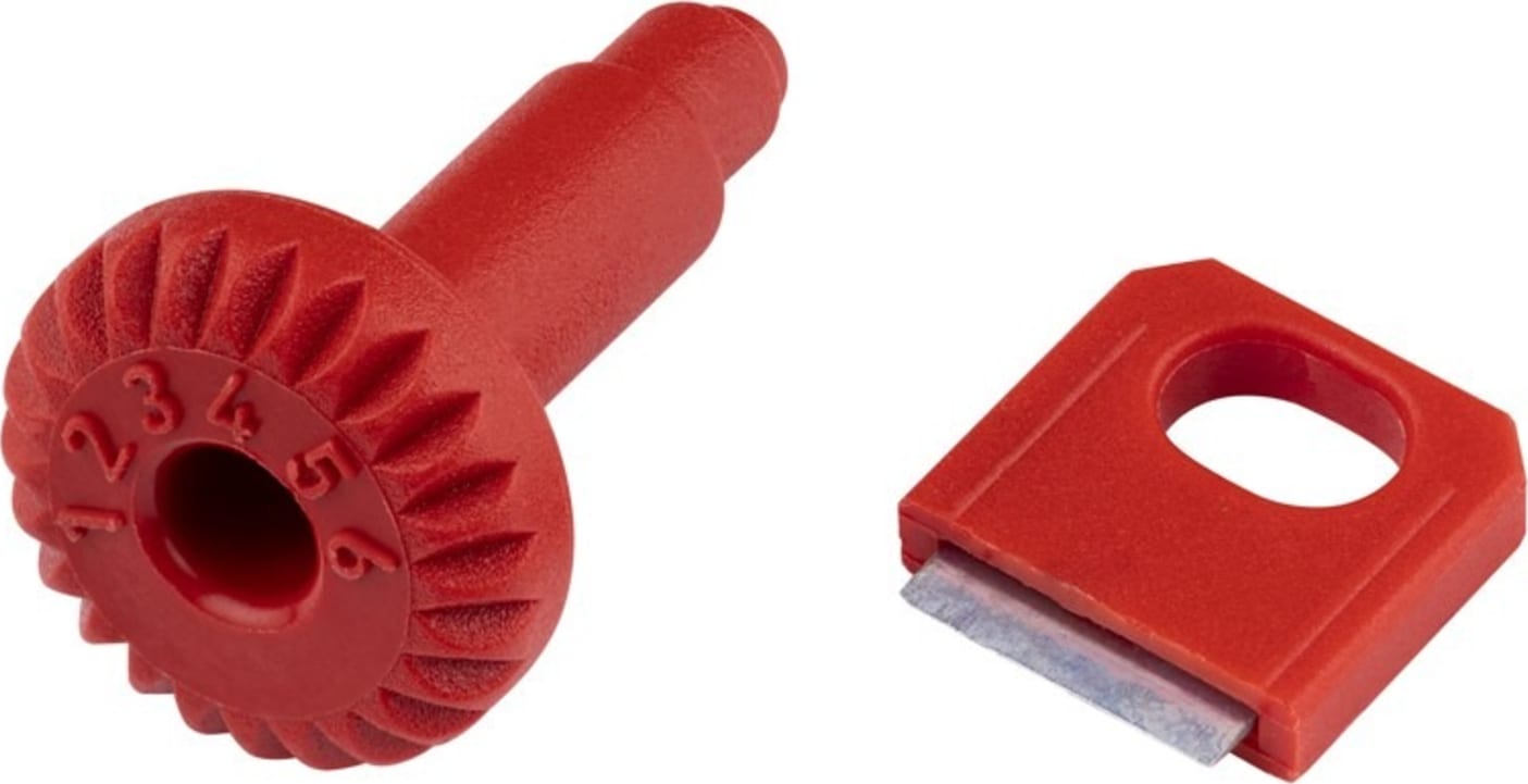 Tronex STRP30B Main image