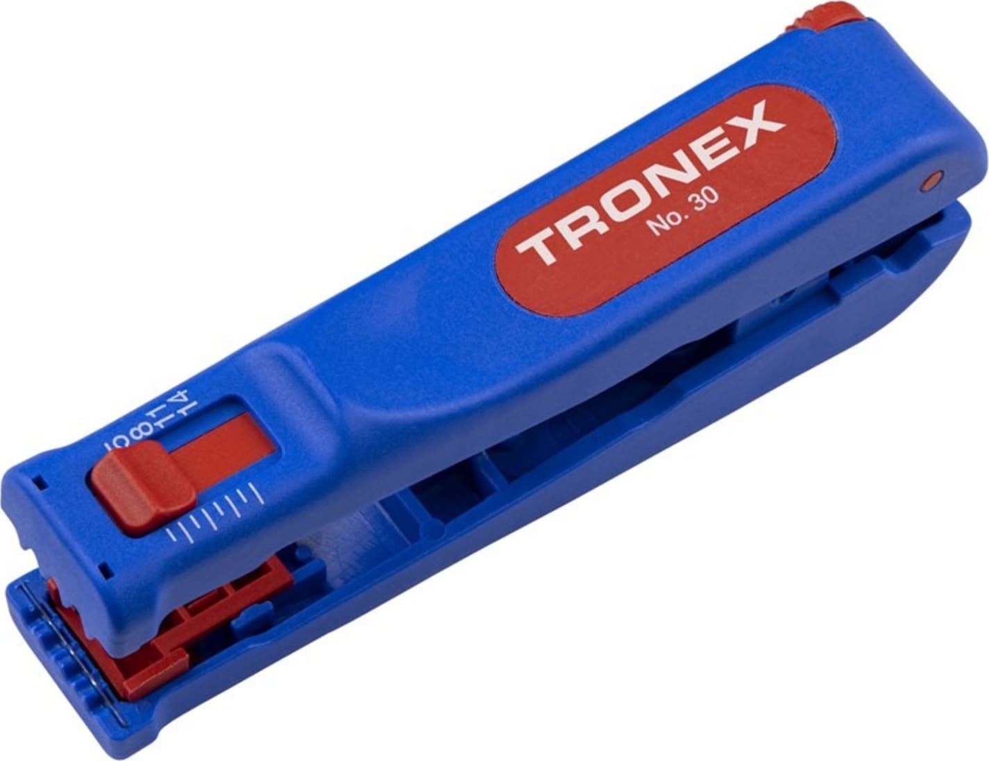 Tronex STRP30 Main image