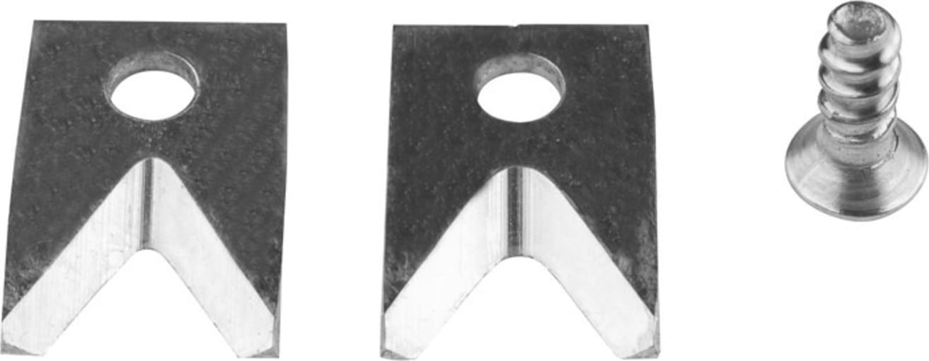 Tronex STRP5B Main image