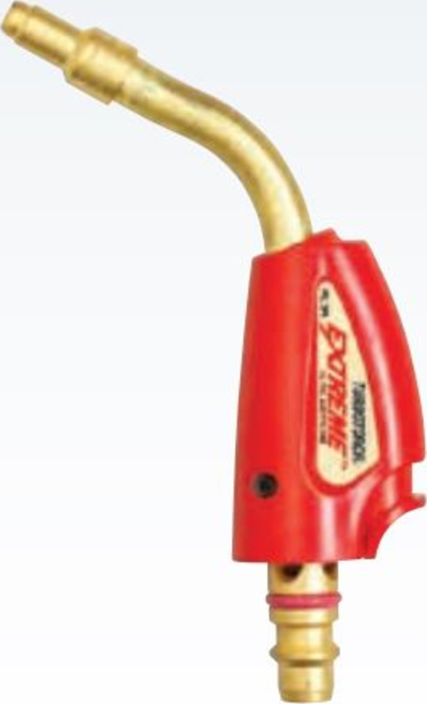 TurboTorch PL-3A - Extreme Self Lighting Replacement Tip (Part No. 0386-0874)
