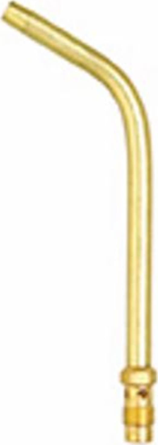 TurboTorch Sof-Flame Replacement Tip