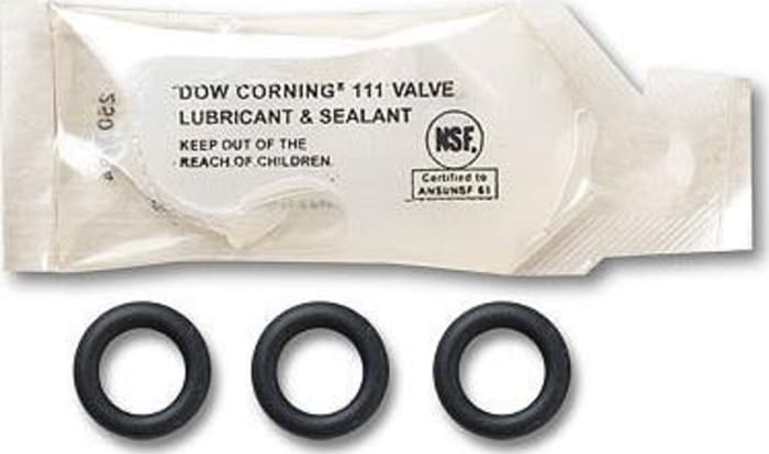 U12-015-03-Oring-Kit