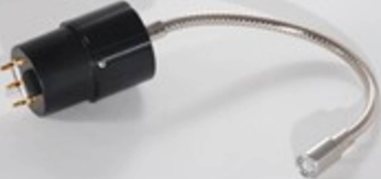 UE Systems FSM-2 Flexible Scanning Module