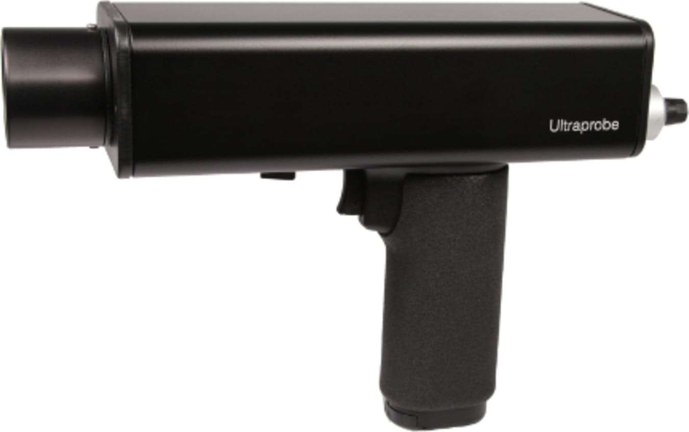 UE UP2000LRM Main Image