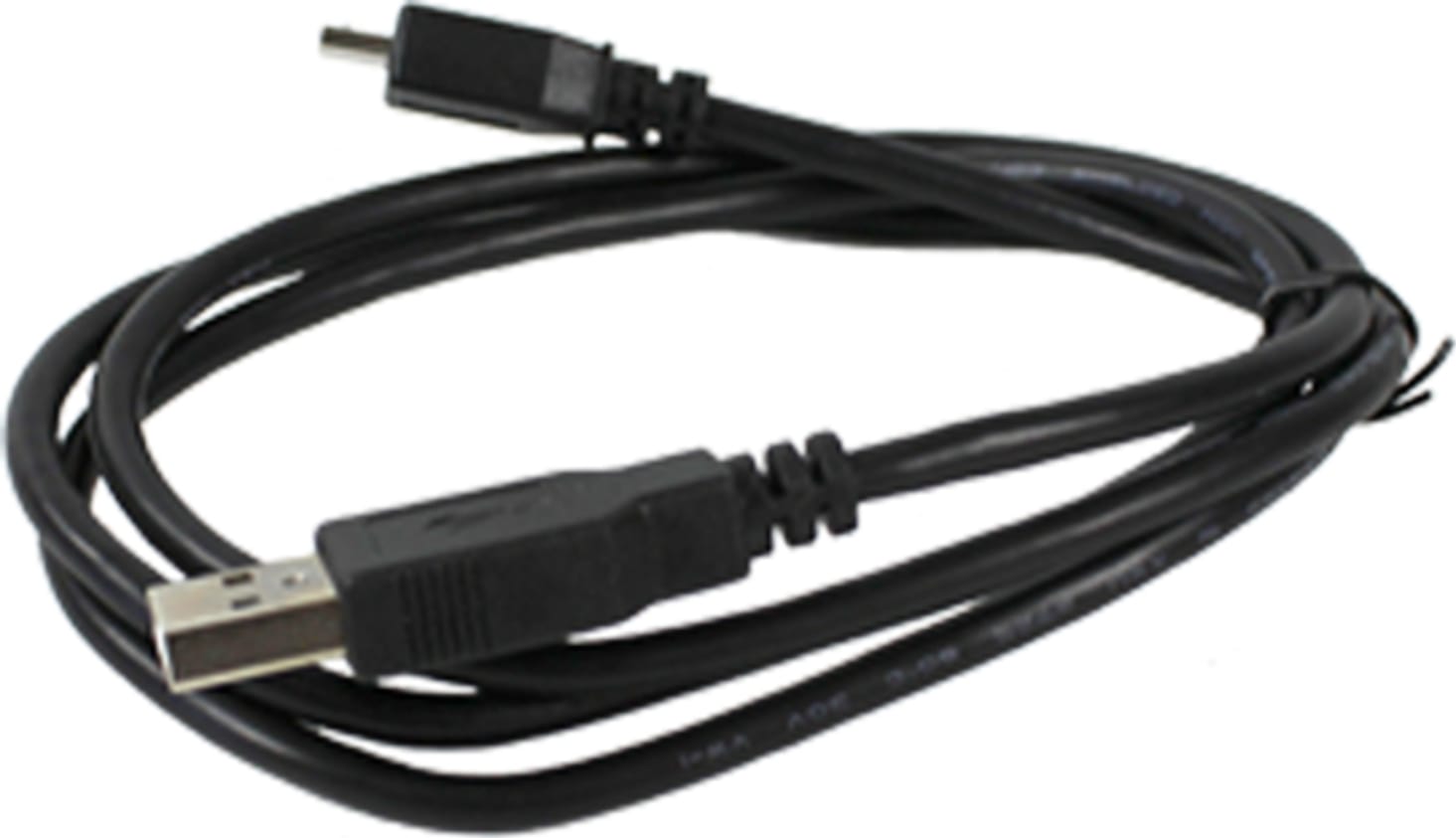 UEi AACA5 - USB Charger For C160 Series