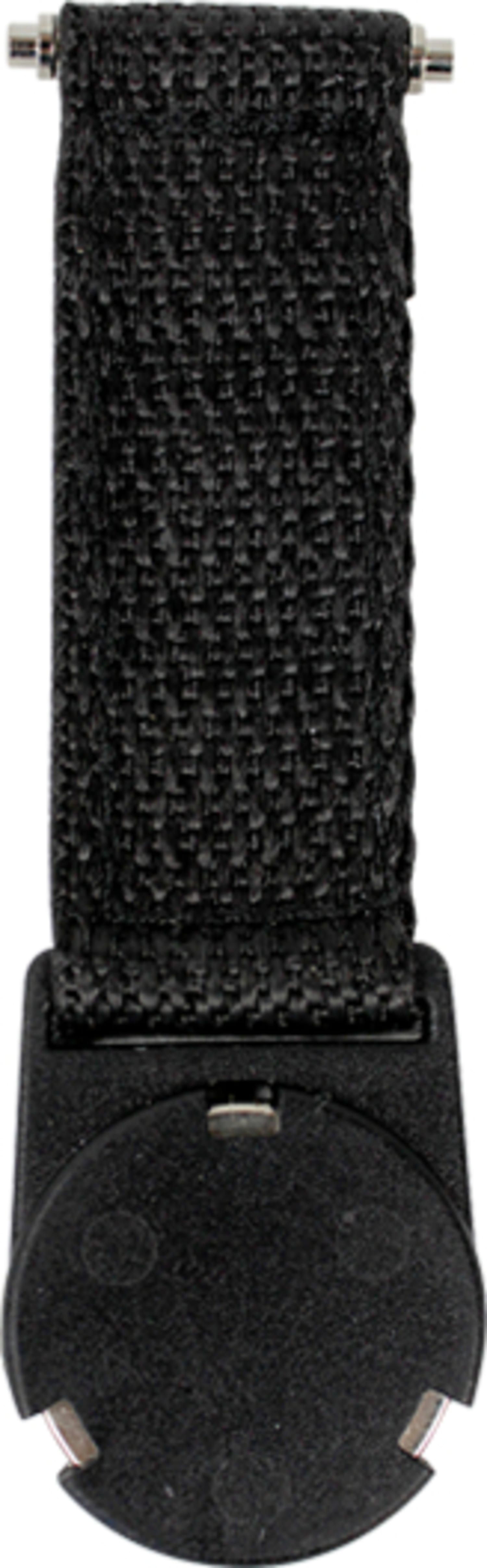 UEi AMH2 - Magnetic Hanger, DL569 and DL579