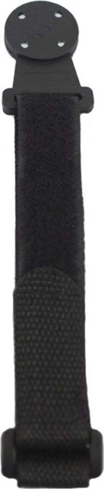 UMHK-3 Universal Meter Hanging Kit