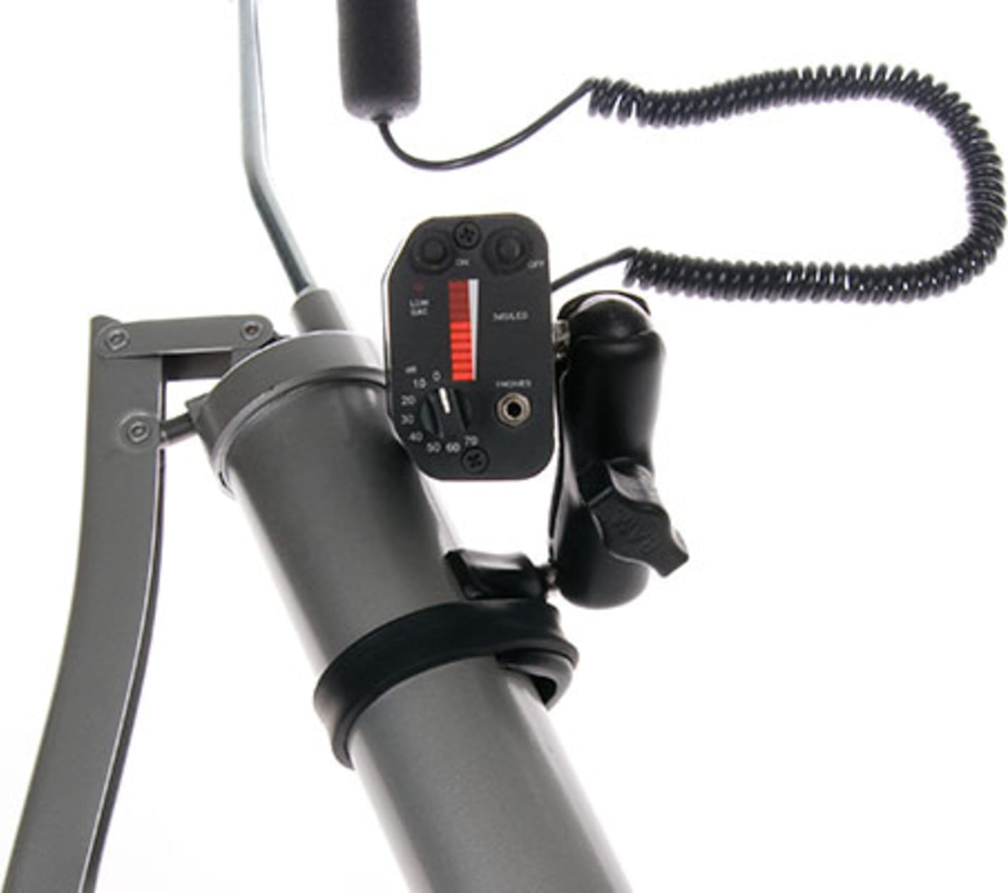 UP-201-CC Main Image