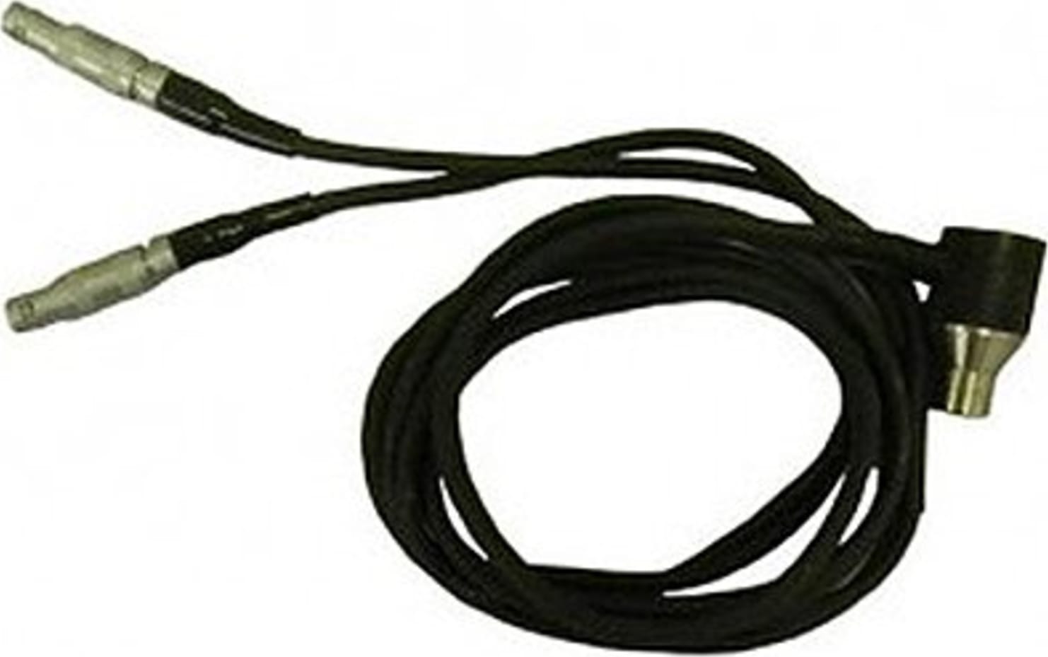 Phase II  UTG2600-400 4mm Probe w/90 Head