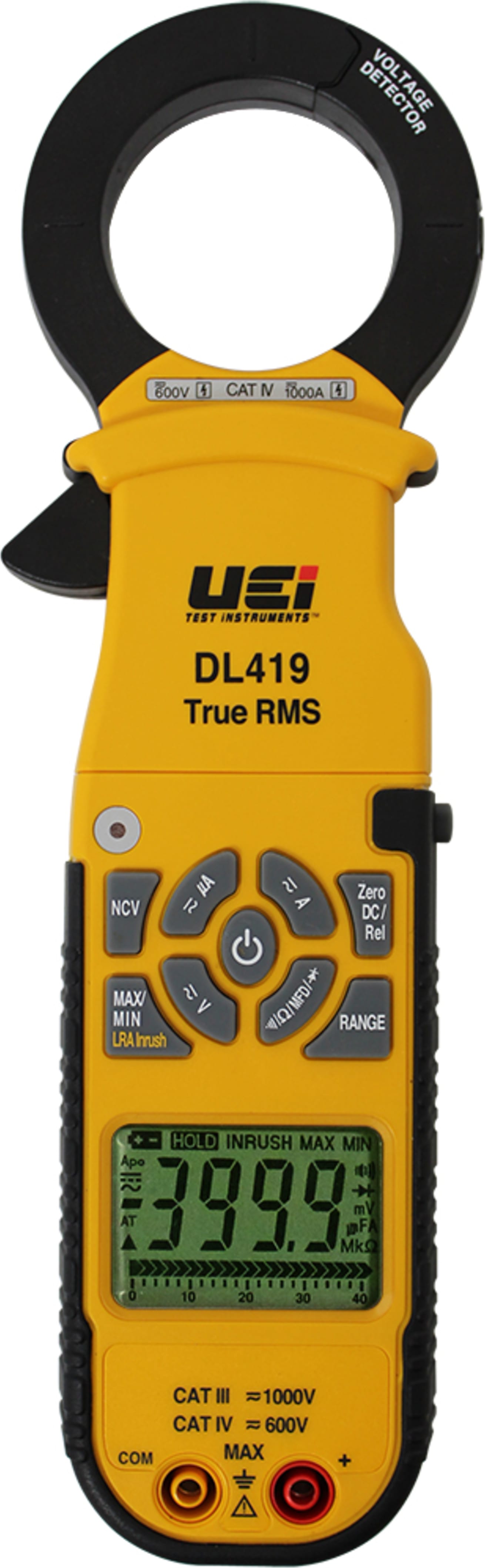 Uei DL419