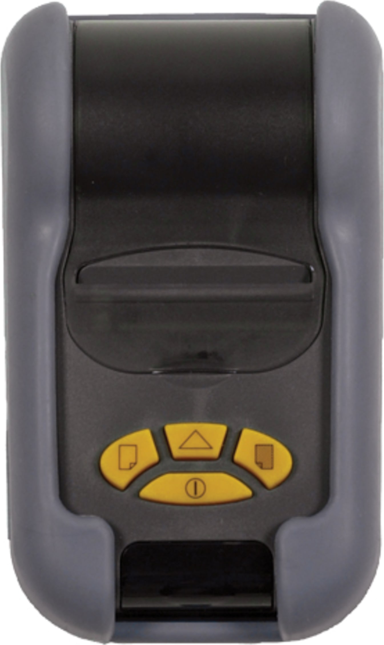 UEi KMIRP2 Infrared Thermal Printer