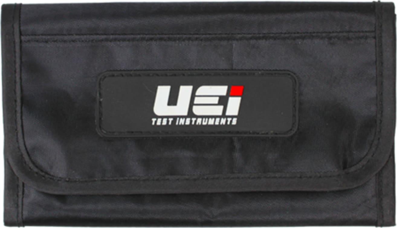 Uei AC12