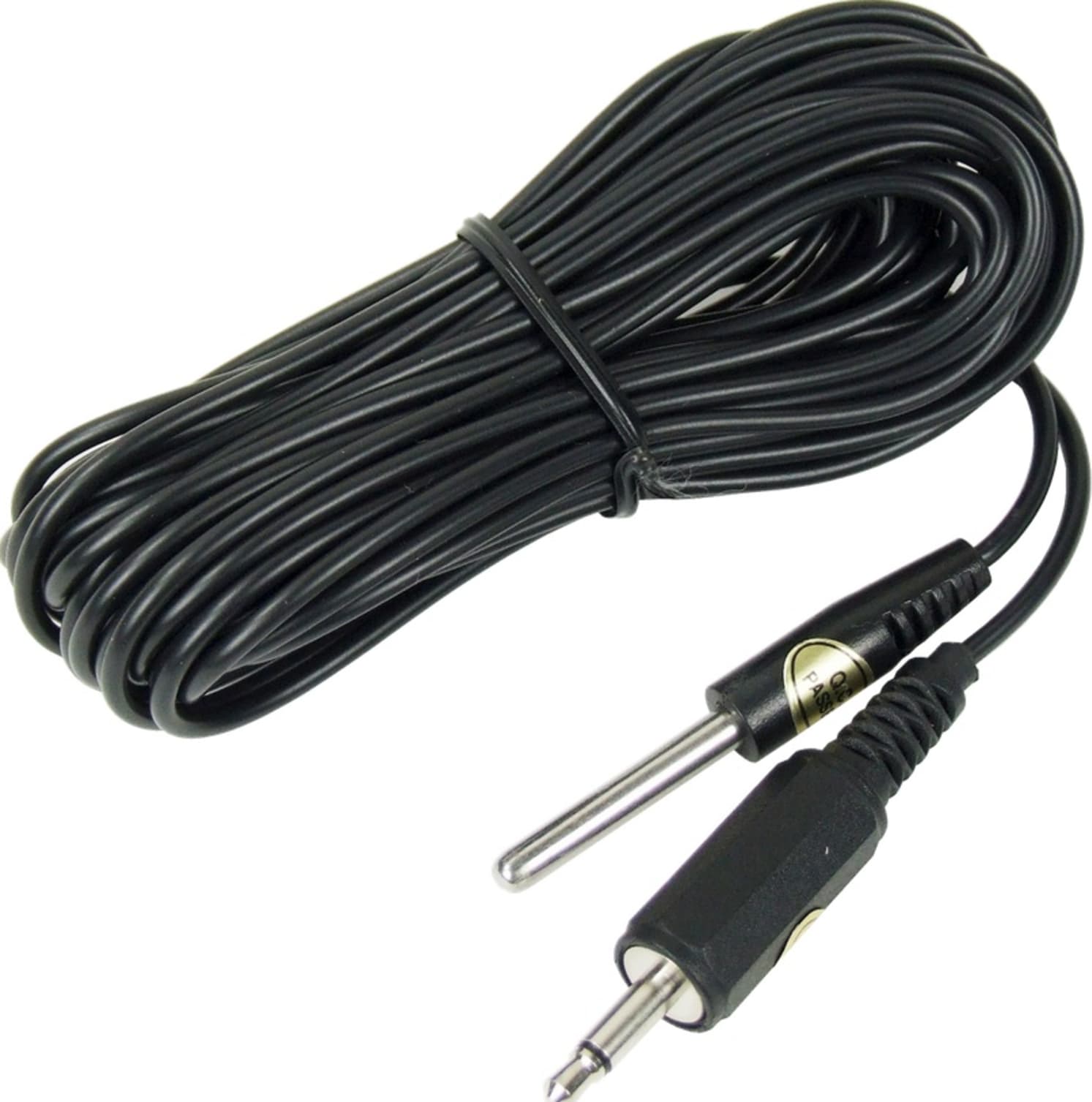 UEi_ATT58A_Thermistor