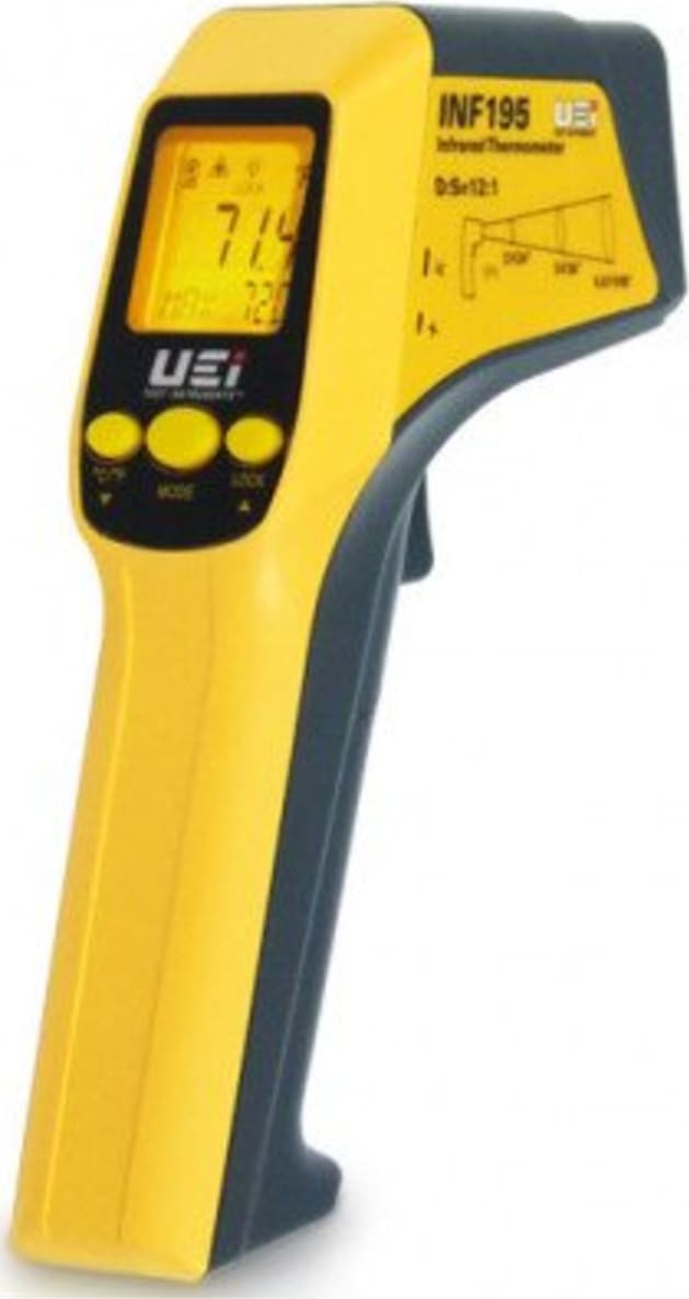 UEi INF225