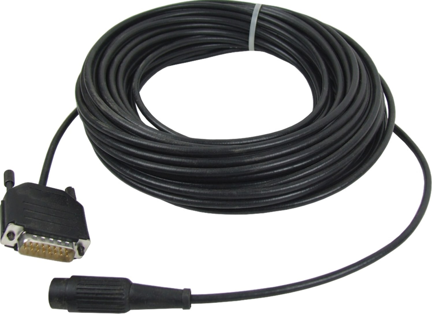 Uei_RE10LG_Handset_Extension