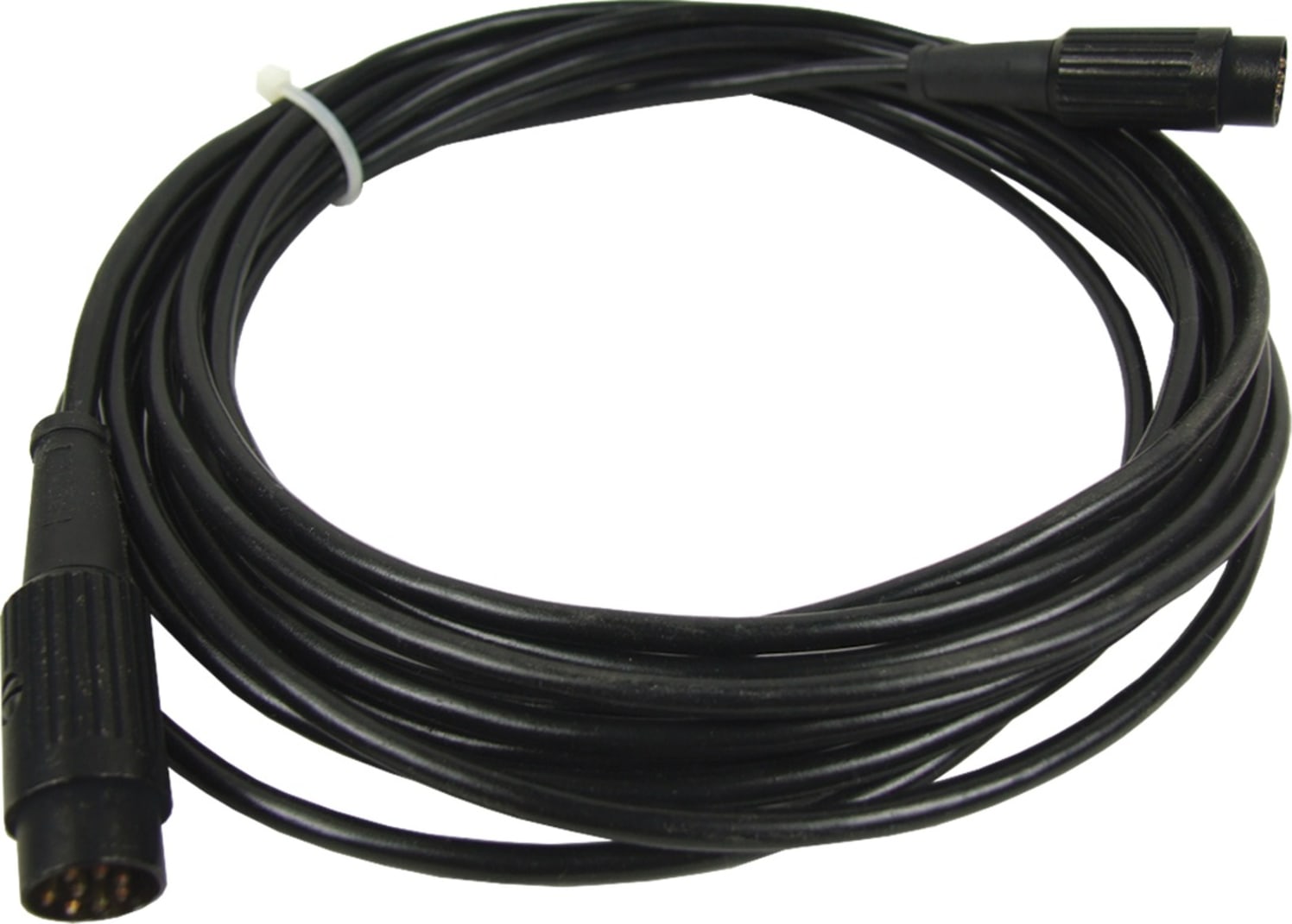 Uei_RE5LG_Handset_Extension