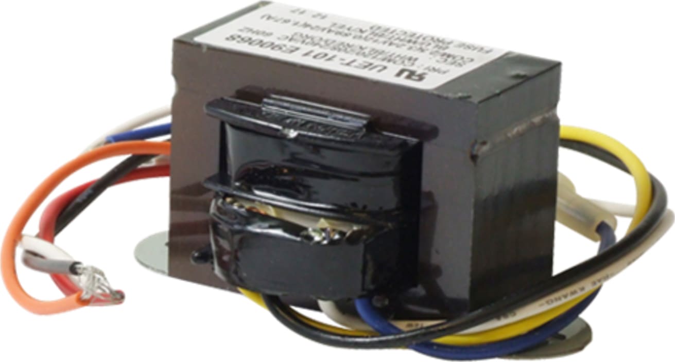 Uei UET101 Main Image