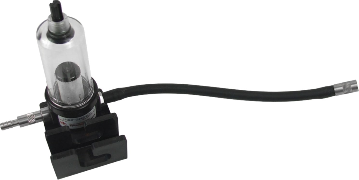 Uei_WTS9106_Water_Trap