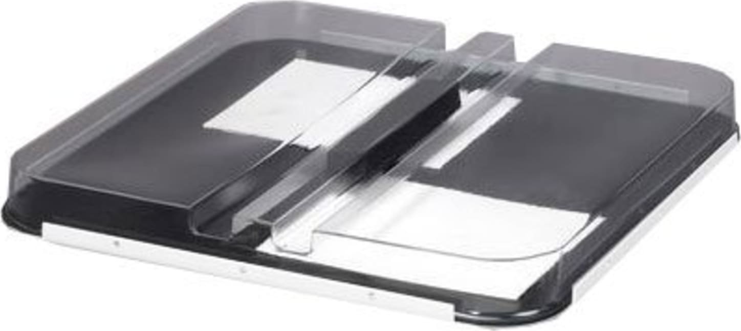 Unico L-RT30-01 Humidity Cover with Sponge for L-RT30