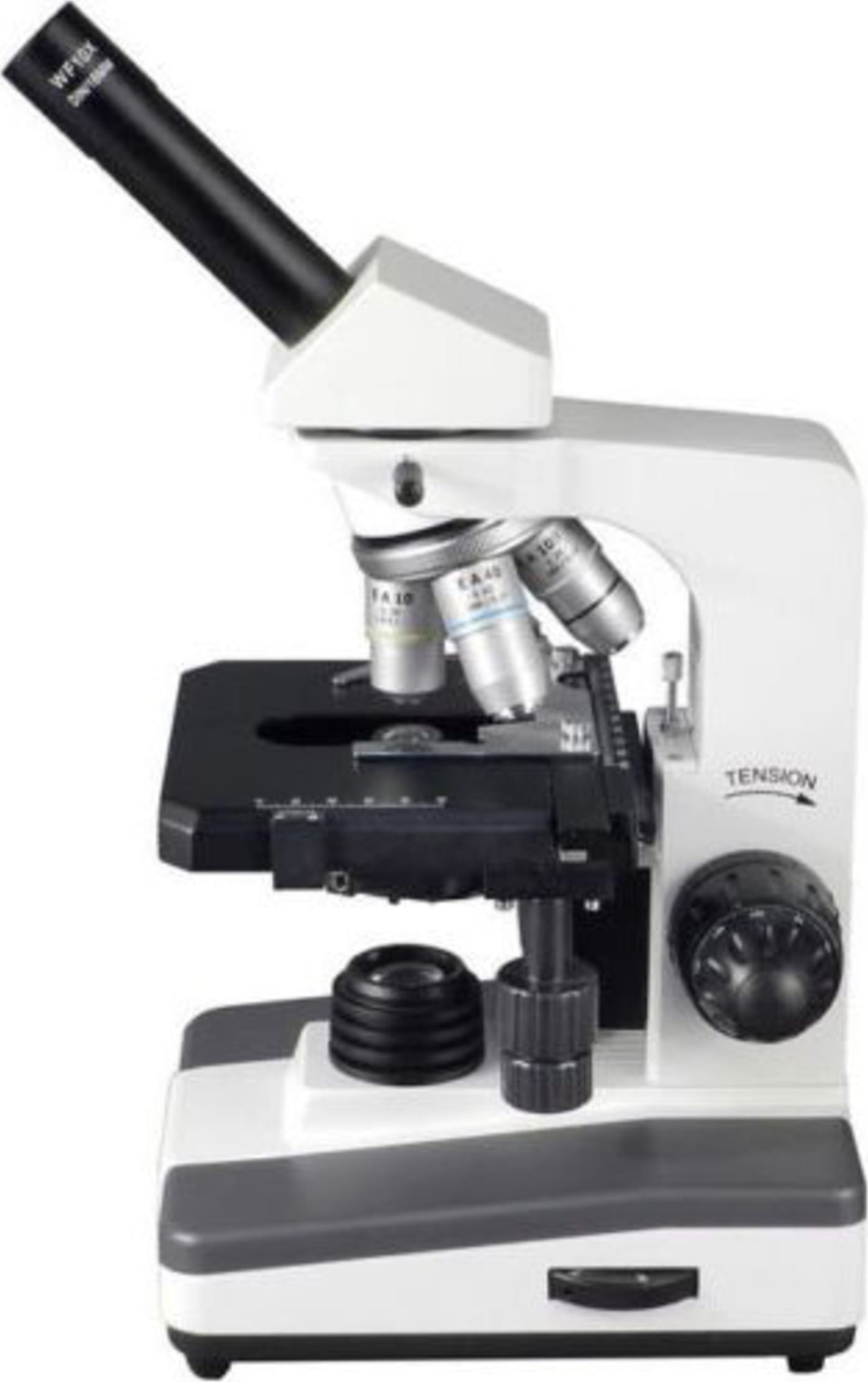 Unico M251 Monocular Microscope