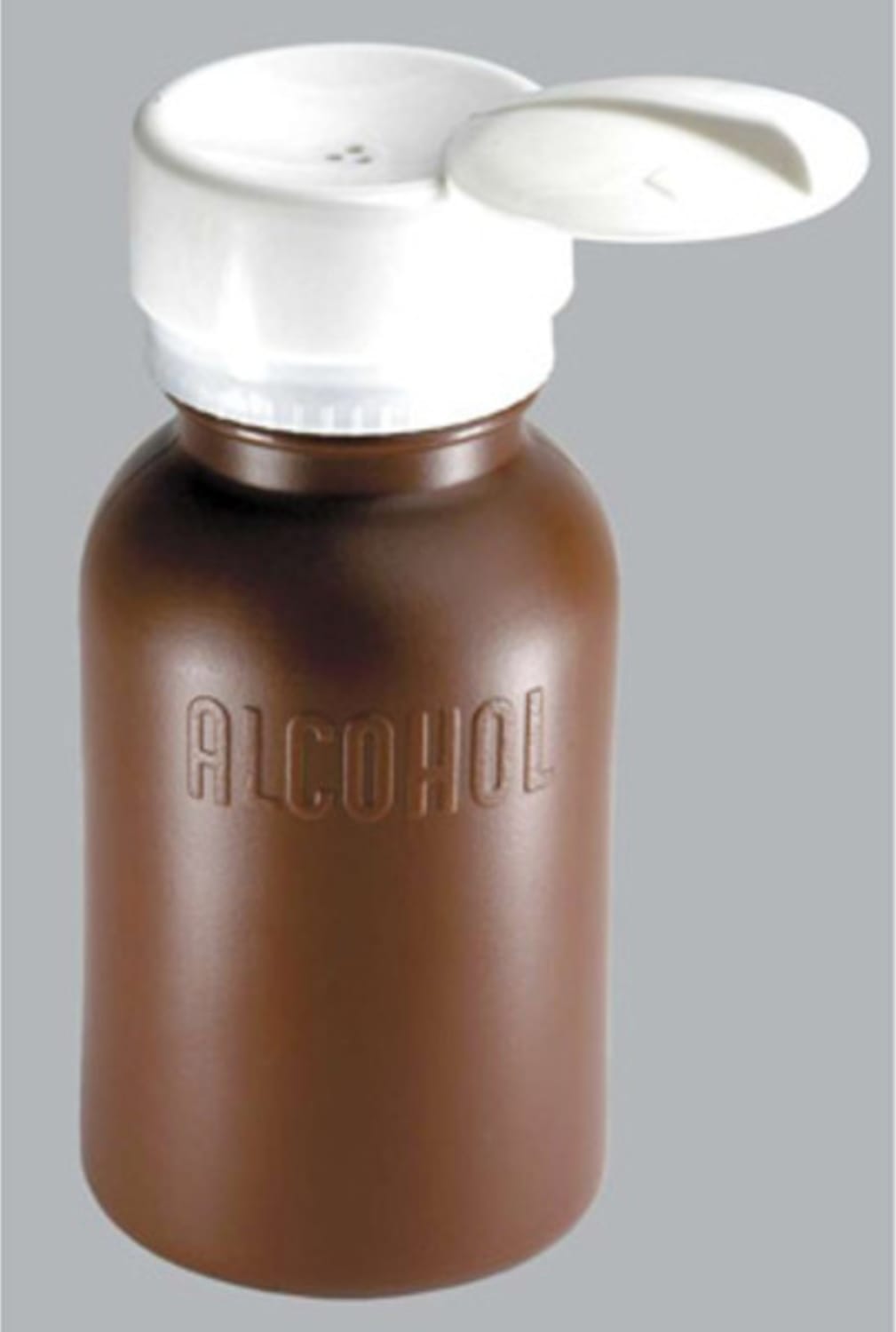 Unico 28050 Alcohol Dispenser, Case of 12