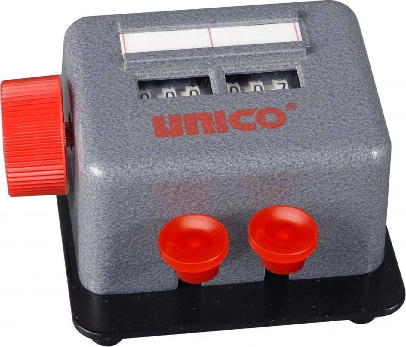 Unico L-BC3 2 Key Differential Counter