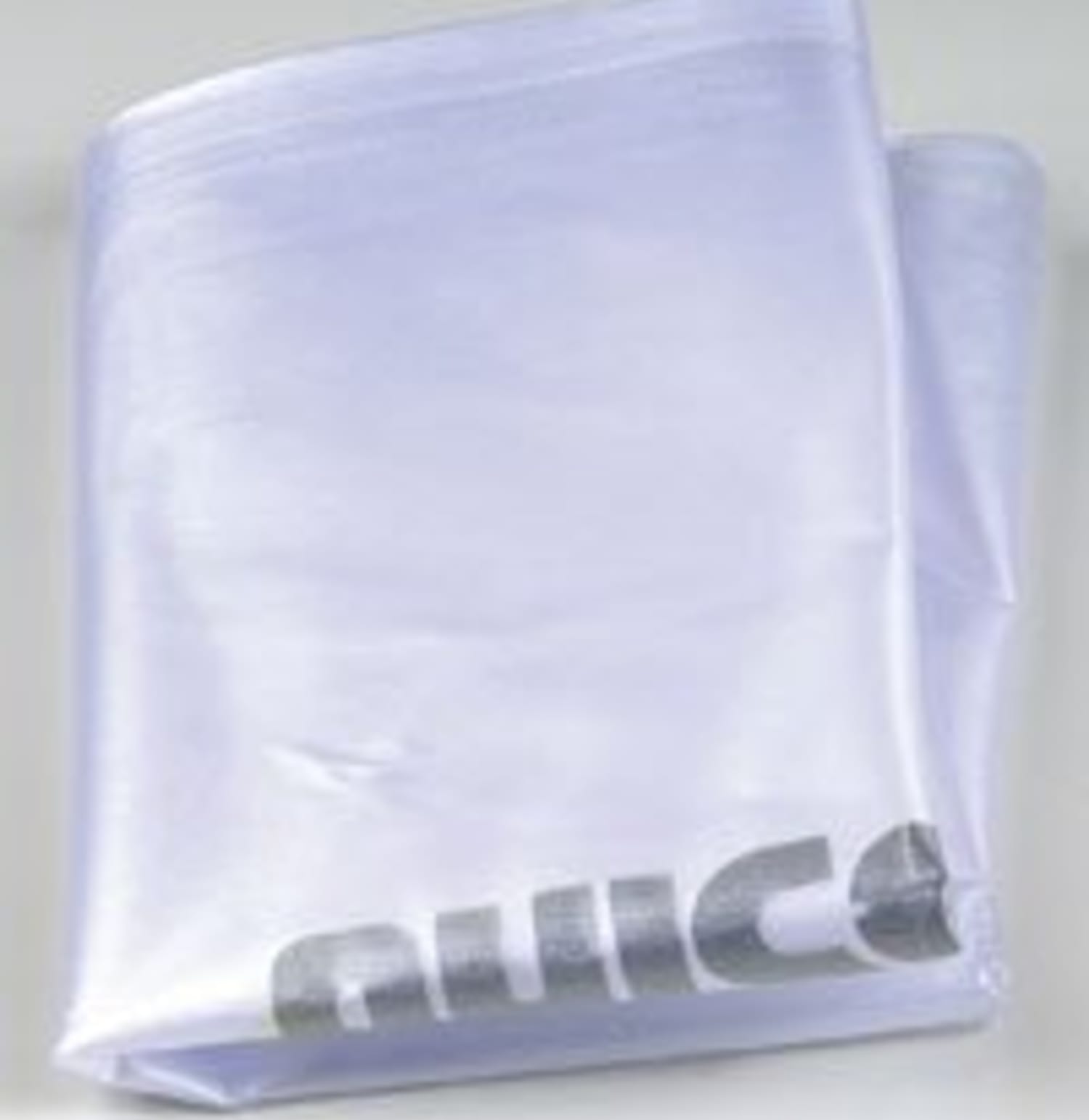 Unico M250-8001 Dust Cover for M250 Series