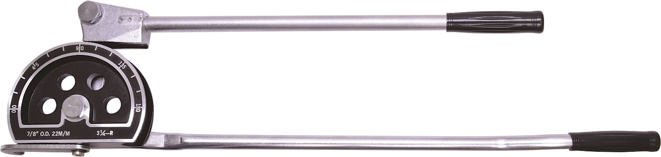 Uniweld 70014 Main Image